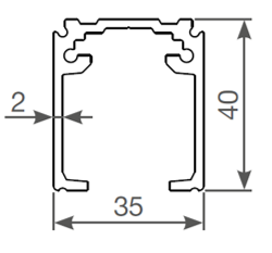 rail-proslide-applique-mur-et-plafond-638f624b09a63501135057.png