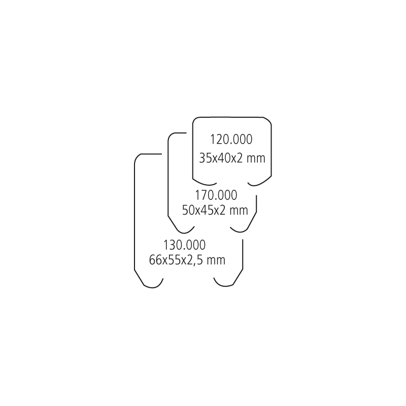 rail-superieur-638f5ce675a02567581952.jpg