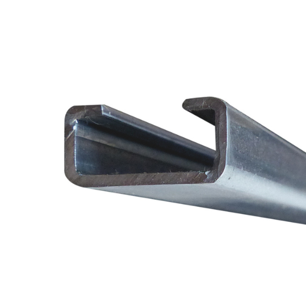 rail-support-acier-type-900-1-6759677946a472.09504944.png