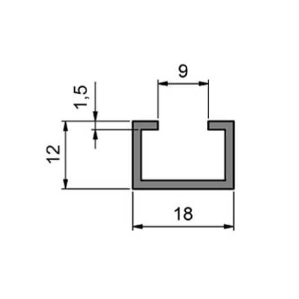 rail-support-acier-type-900-2-67d00d80271d29.63413653.png