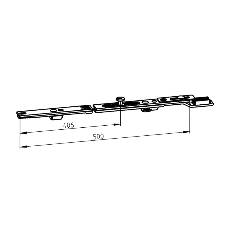 rallonge-500-mm-638f63ce4e4ba840979155.jpg