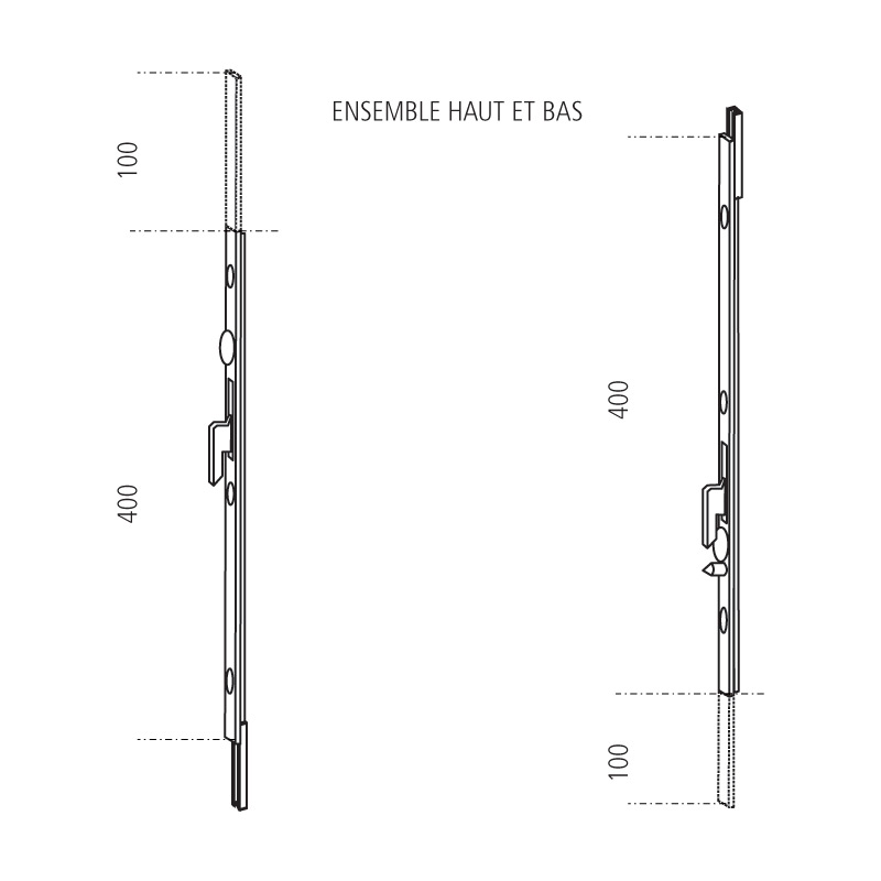 rallonge-cs-portal-638f5b4d698bb056478329.jpg