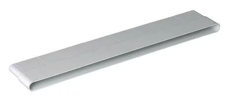rallonge-manchon-tm-long-20-a-30-mm-2-64be29eeccdf21.02936276.png