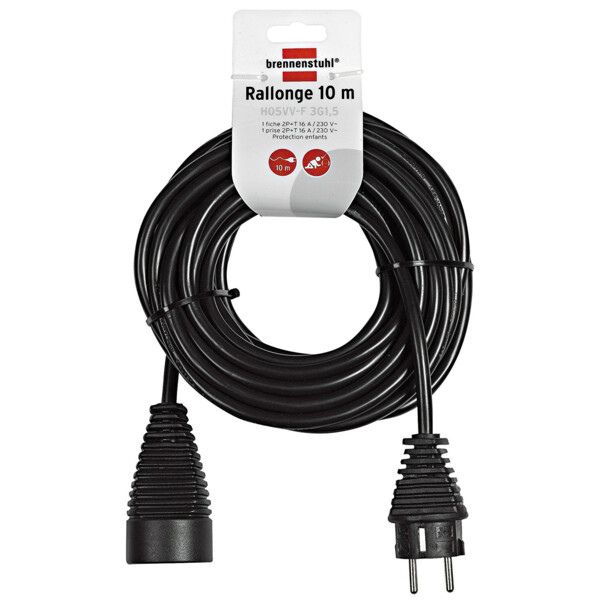rallonge-noire-h05vv-f-3g1-5-2-68c3cbc0a76fe1.63985336.jpg