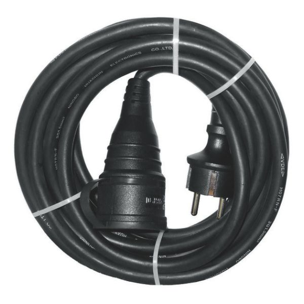 rallonge-noire-h07rnf-3g1-5-pc-16a-230v-avec-clapet-10m-2-691b2eaea06bc8.95279239.jpg