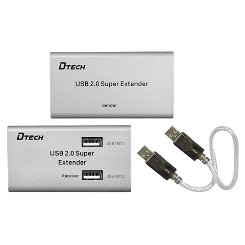 rallonge-usb-utp-50m-1-64887a5a2bbdc5.96631810.png