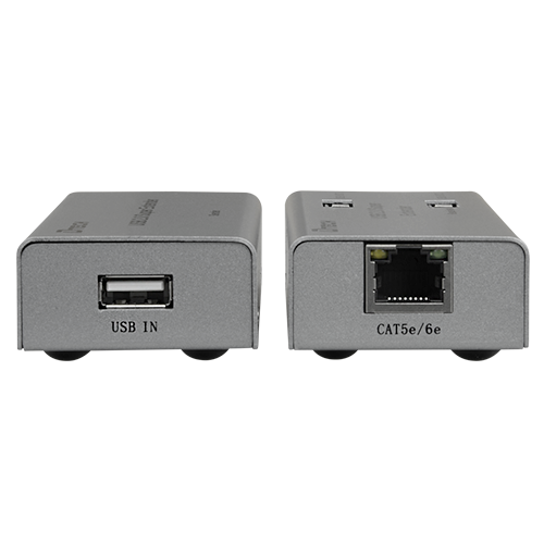 rallonge-usb-utp-50m-3-64887a6755ed26.06775372.png