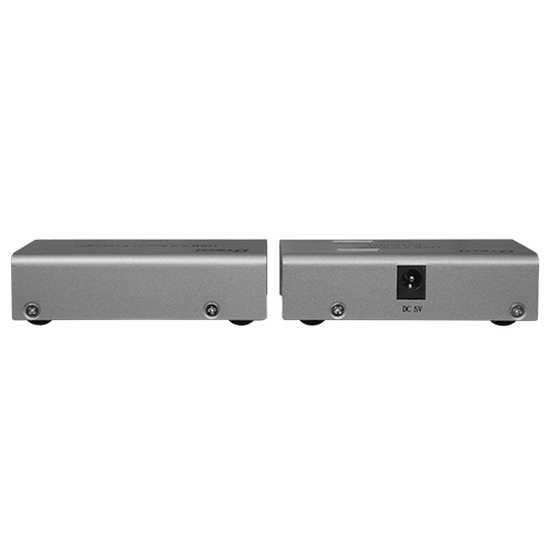 rallonge-usb-utp-50m-4-64887a7351cb17.43104758.png