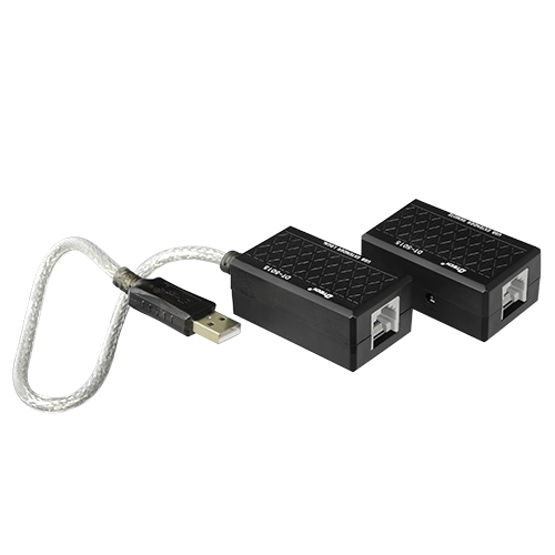 rallonge-usb-utp-60m-2-648879906405a8.06120454.png