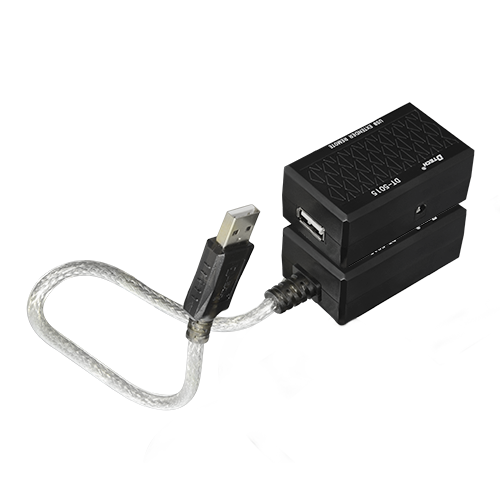 rallonge-usb-utp-60m-3-648879983920a5.18258616.png