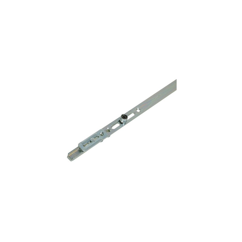 rallonges-serrure-856-type-1-638f5c8be4207714756458.jpg