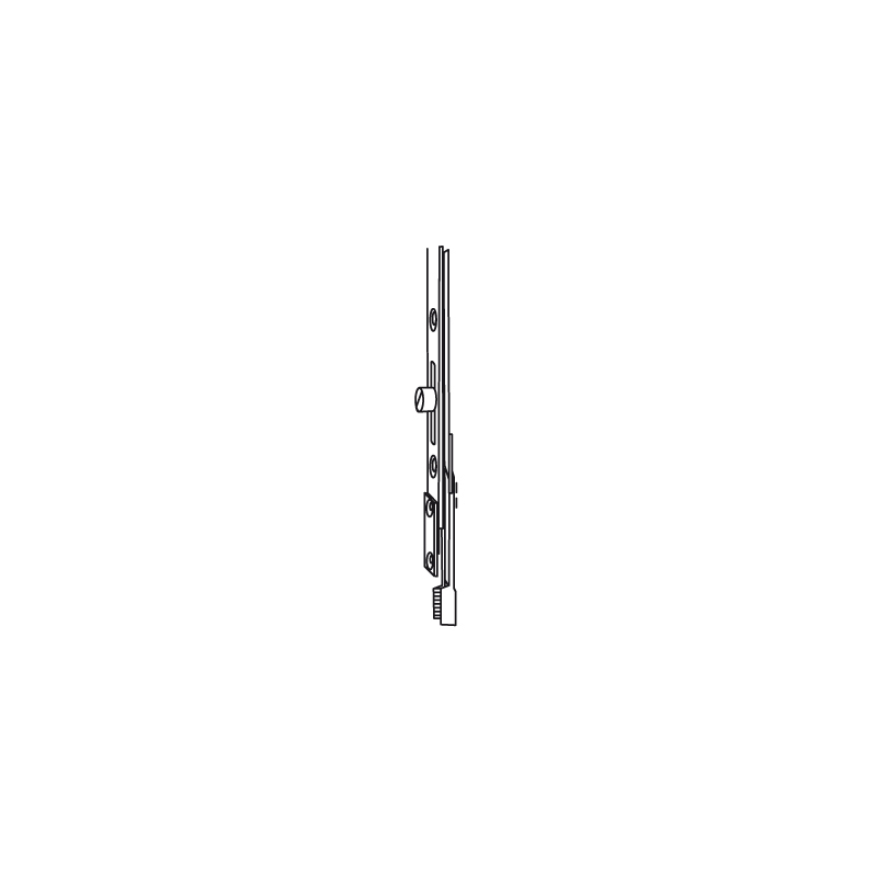 rallonges-serrure-856-type-1-638f5c8c11991365085514.jpg