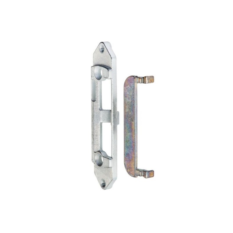 rampe-gache-electrique-fuhr-pour-bois-1-685112add63514.51494398.jpg