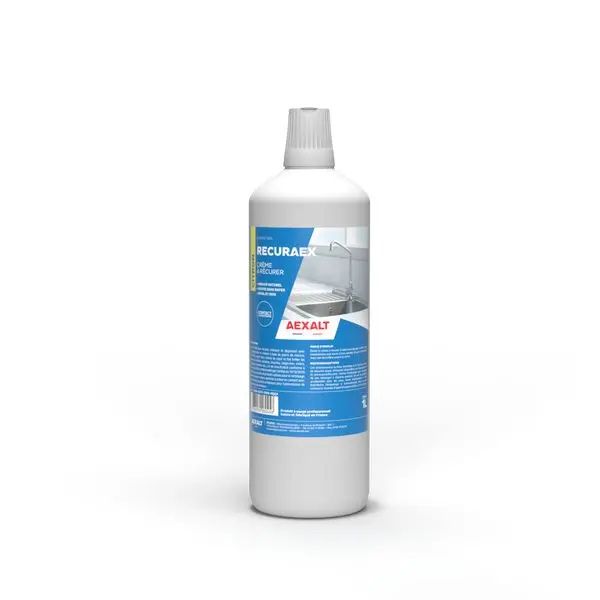 re-creme-creme-a-recurer-1l-2-68c3e960c25524.35190665.jpg