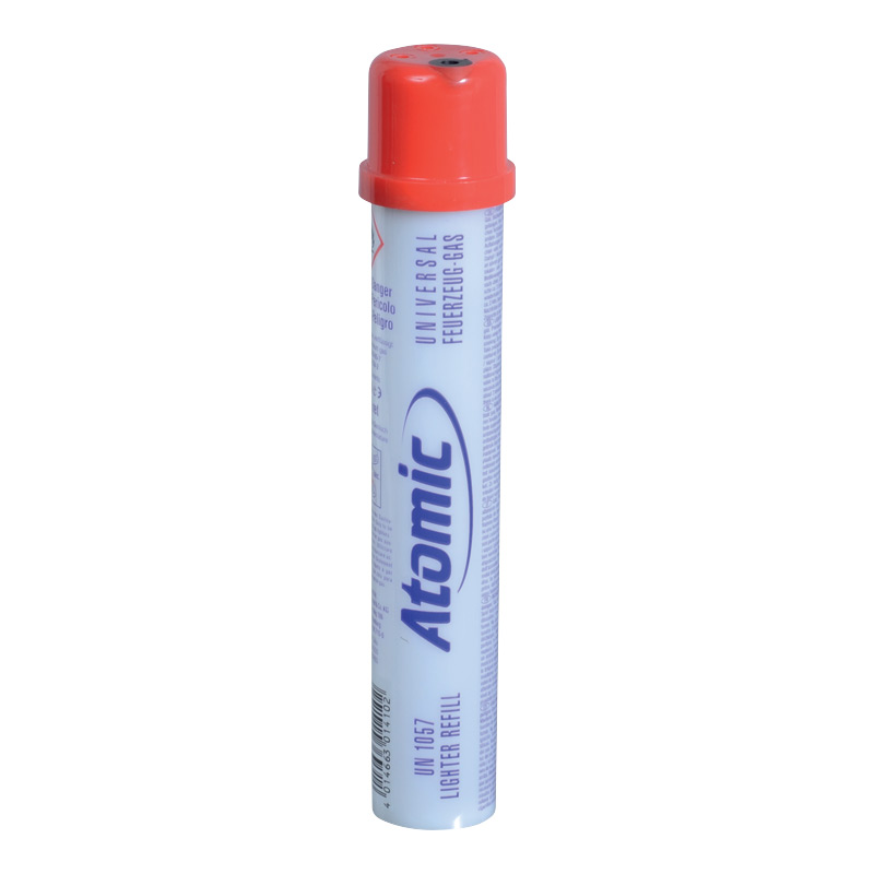 recharge-de-gaz-638f5ff138004995651607.jpg