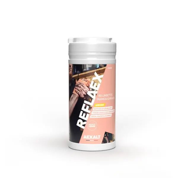 reflaex-lingettes-mains-et-surfaces-2-68c3ec64ba08e1.66595867.jpg