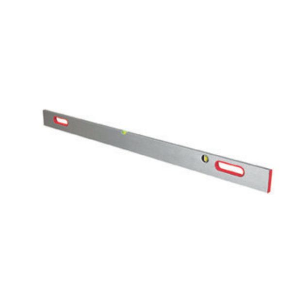 regle-a-niveau-alu-100-x-18-mm-2m-2-fioles-2-poignees-2-68e76532a75422.88622817.jpg