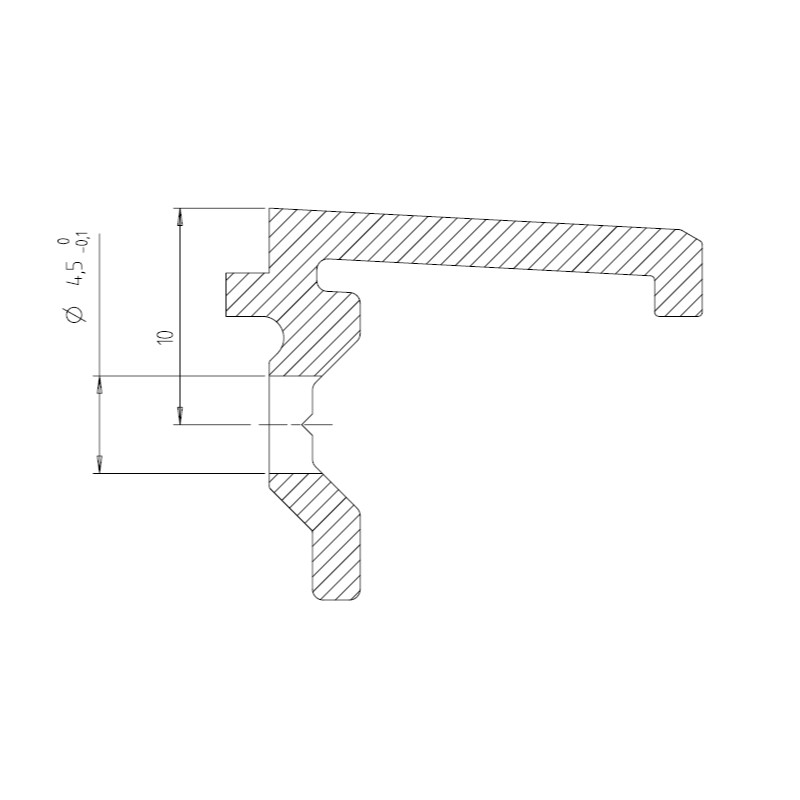 rejet-d-eau-eco-pass-638f64ee31a13440509398.jpg