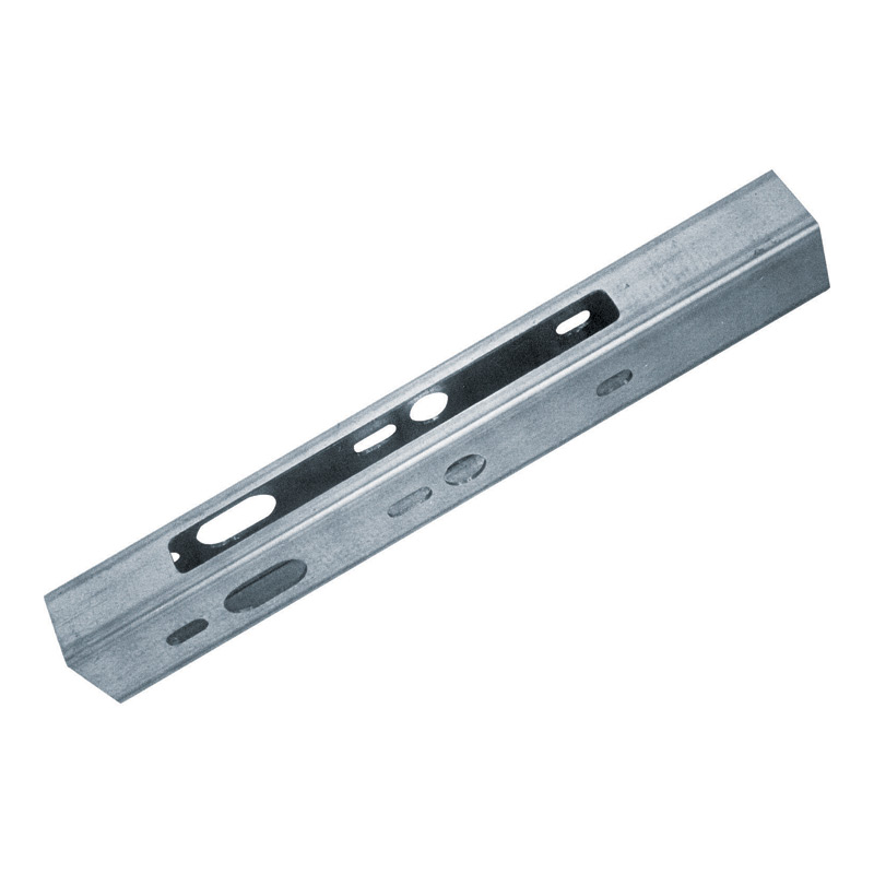 renfort-usine-pour-menuiserie-638f5eacb48fd367229035.jpg
