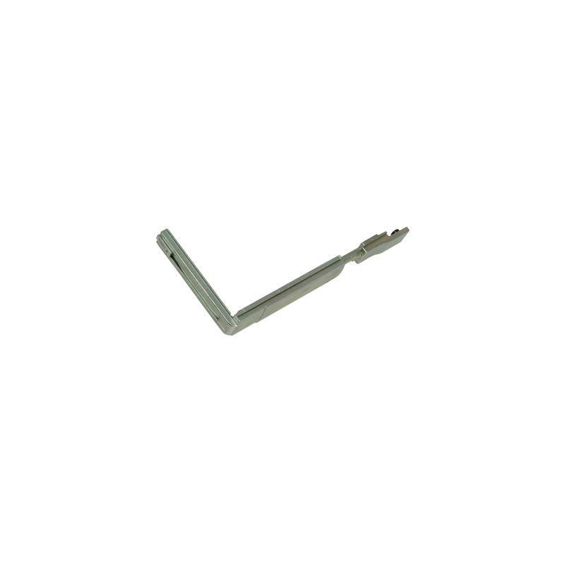 renvoi-d-angle-638f5d24786b2651113525.jpg