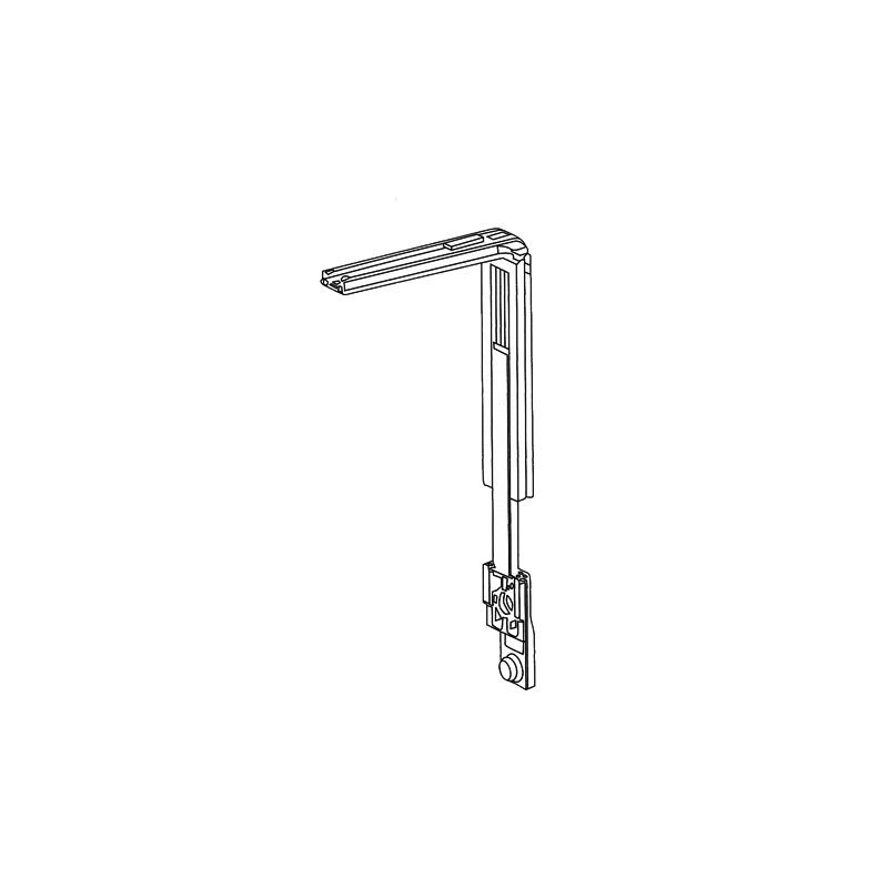 renvoi-d-angle-638f5d24a5f35494027558.jpg