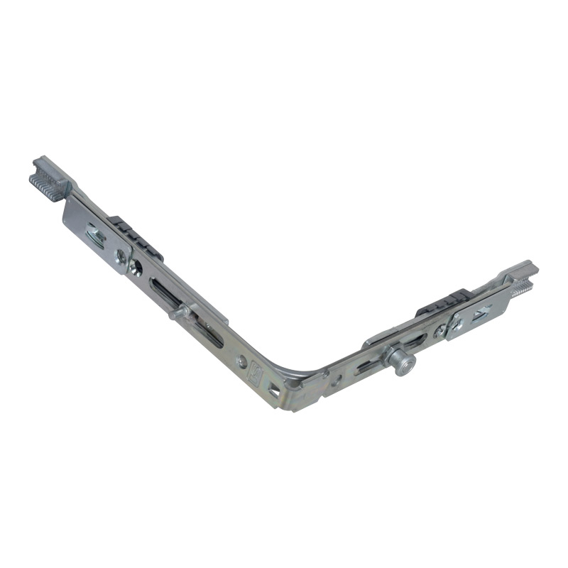 renvoi-d-angle-af-vso-pour-entrebailleur-638f634796d5b292884422.jpg