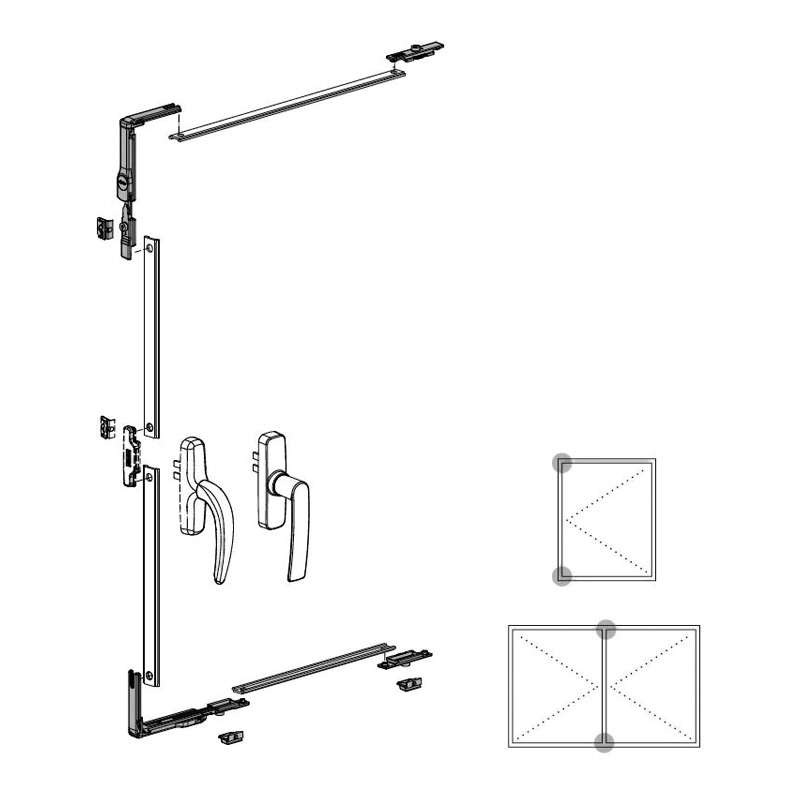 renvoi-d-angle-avec-points-de-fermeture-pour-of-638f5e41c7e5f184917796.jpg