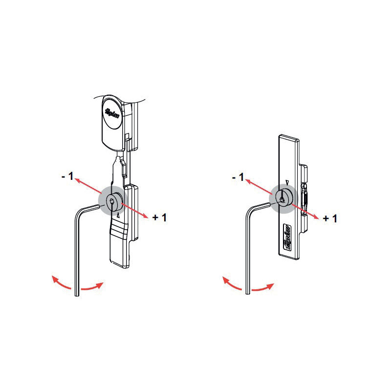 renvoi-d-angle-avec-points-de-fermeture-pour-of-638f5e425994e926999394.jpg