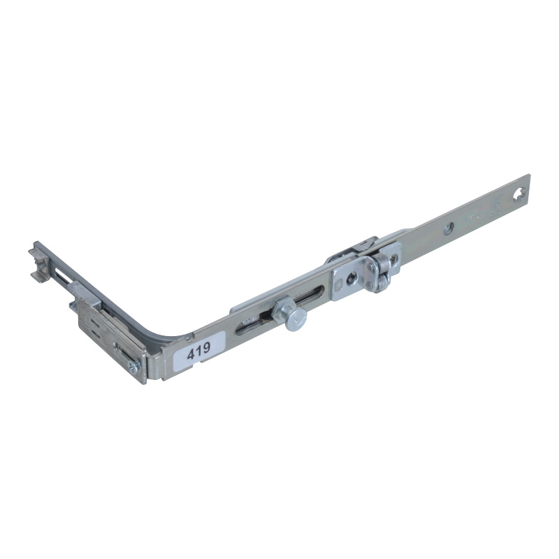 renvoi-d-angle-bas-reparation-638f62486748d453256221.jpg