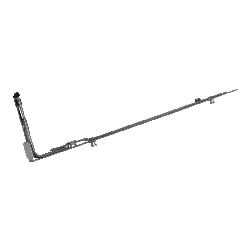 renvoi-d-angle-bs-4-cotes-ip-638f5c565cfb0917231117.jpg