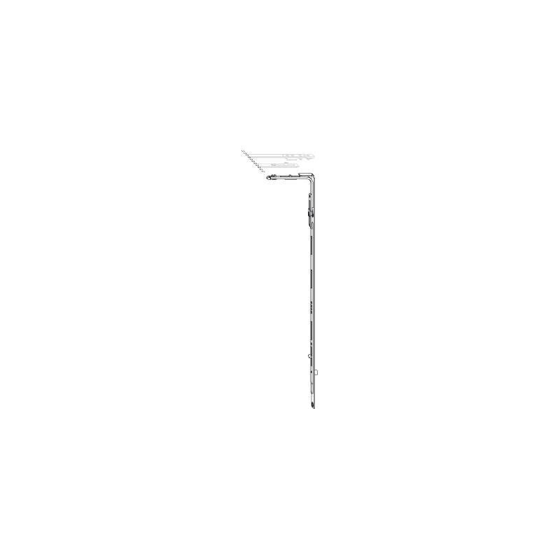 renvoi-d-angle-bs-4-cotes-ip-638f5c5678fe8752323115.jpg