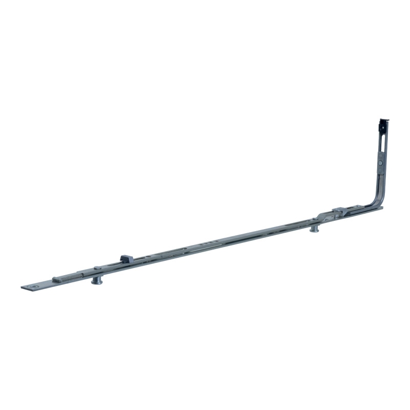 renvoi-d-angle-bs-638f5e2ce0be5017327019.jpg