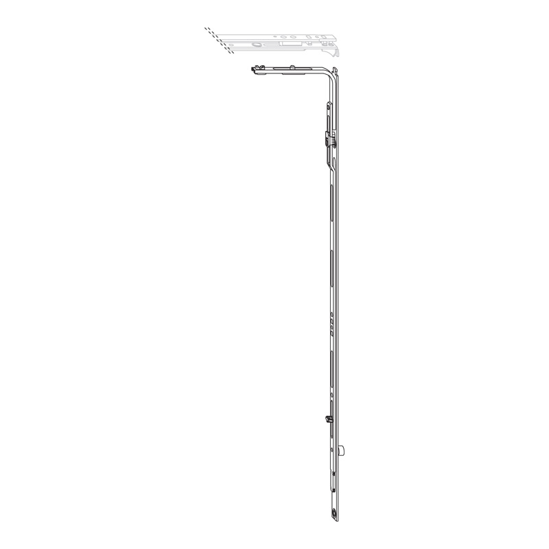 renvoi-d-angle-bs-638f5e2d1116e772871019.jpg