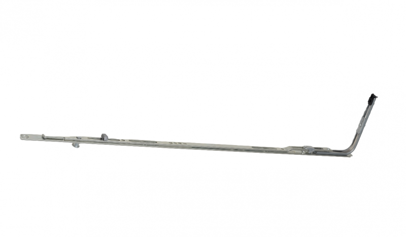renvoi-d-angle-bs-reparation-638f624658f28748103852.PNG
