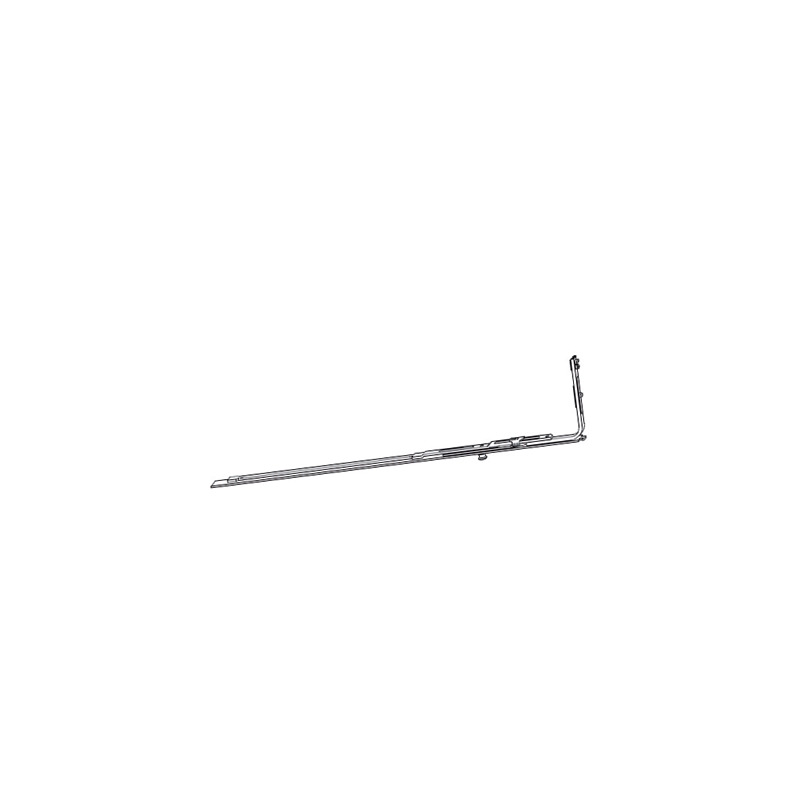 renvoi-d-angle-bso-638f5e7726c78158997975.jpg
