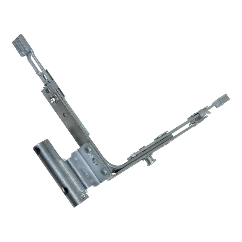 renvoi-d-angle-bsu-avec-fiche-bois-638f638888caa363983938.jpg