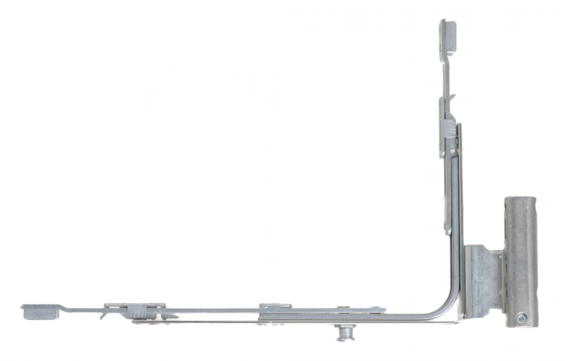 renvoi-d-angle-bsu-avec-fiche-pvc-638f6388dc5b1961299396.png