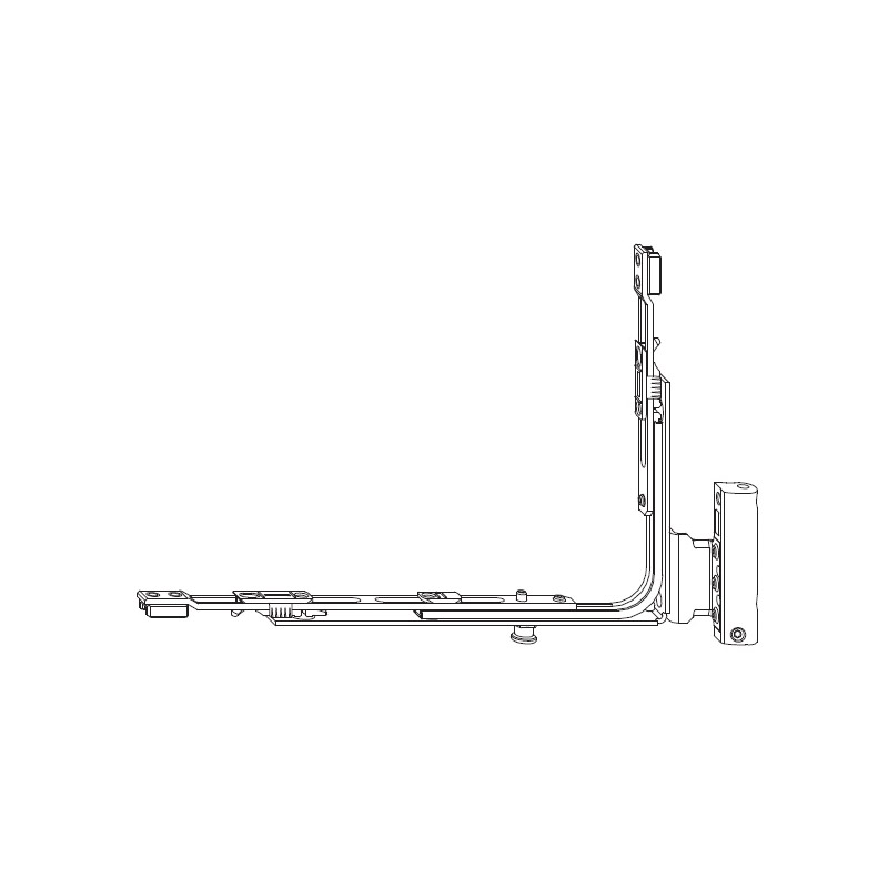 renvoi-d-angle-bsu-avec-fiche-pvc-638f6389189ed525247969.jpg