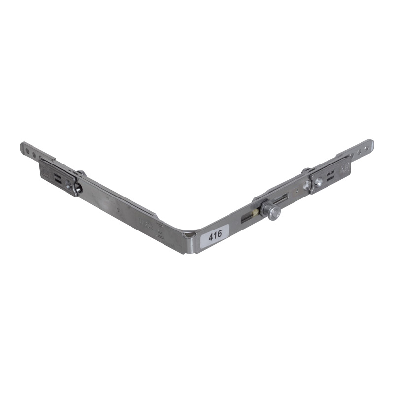 renvoi-d-angle-haut-reparation-638f62480c898618642367.jpg