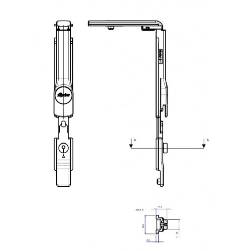 renvoi-d-angle-of-638f616801f84264194940.jpg