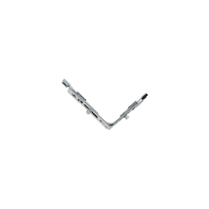 renvoi-d-angle-sav-favorit---af-638f5ff36797d400452804.jpg