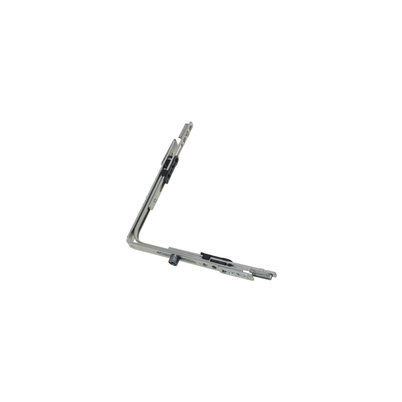 renvoi-d-angle-serrure-856-type-1-638f5f0277352167578085.jpg