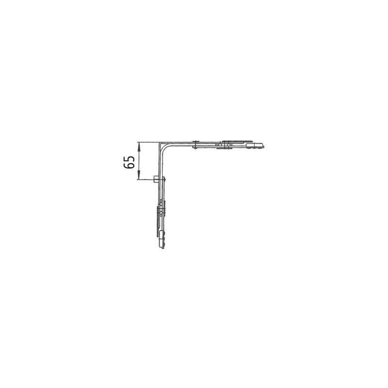 renvoi-d-angle-serrure-856-type-1-638f5f029707f558179745.jpg