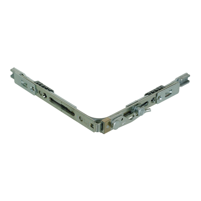 renvoi-d-angle-vso-afm-af-638f5e39f3c68337150143.jpg