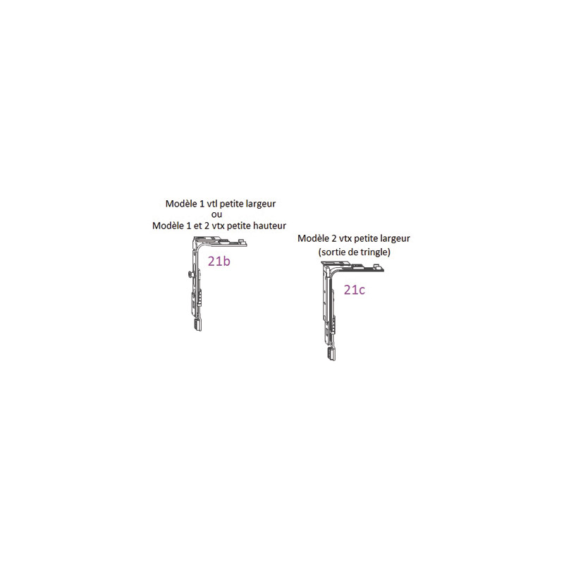 renvoi-d-angle-vso-court-2vtx-af-638f638706a2b591244936.jpg