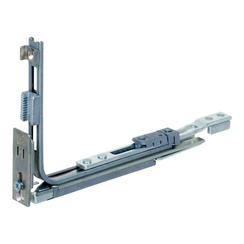 renvoi-d-angle-vso-court-af-638f5e7948da1726980859.jpg
