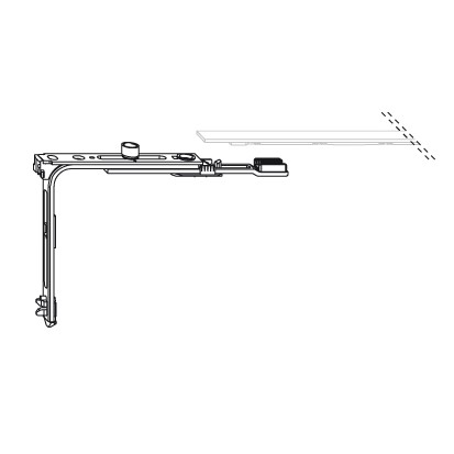 renvoi-d-angle-vso-court-ip-638f5c585d14f224423193.jpg