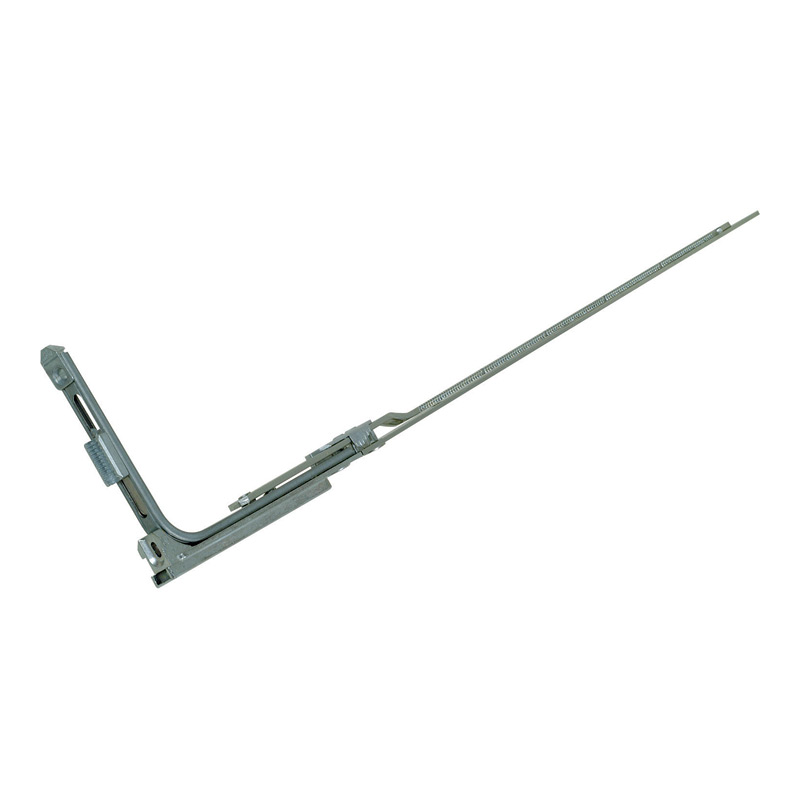 renvoi-d-angle-vso-mini-2vtx-ip-638f5c55cca95473587043.jpg