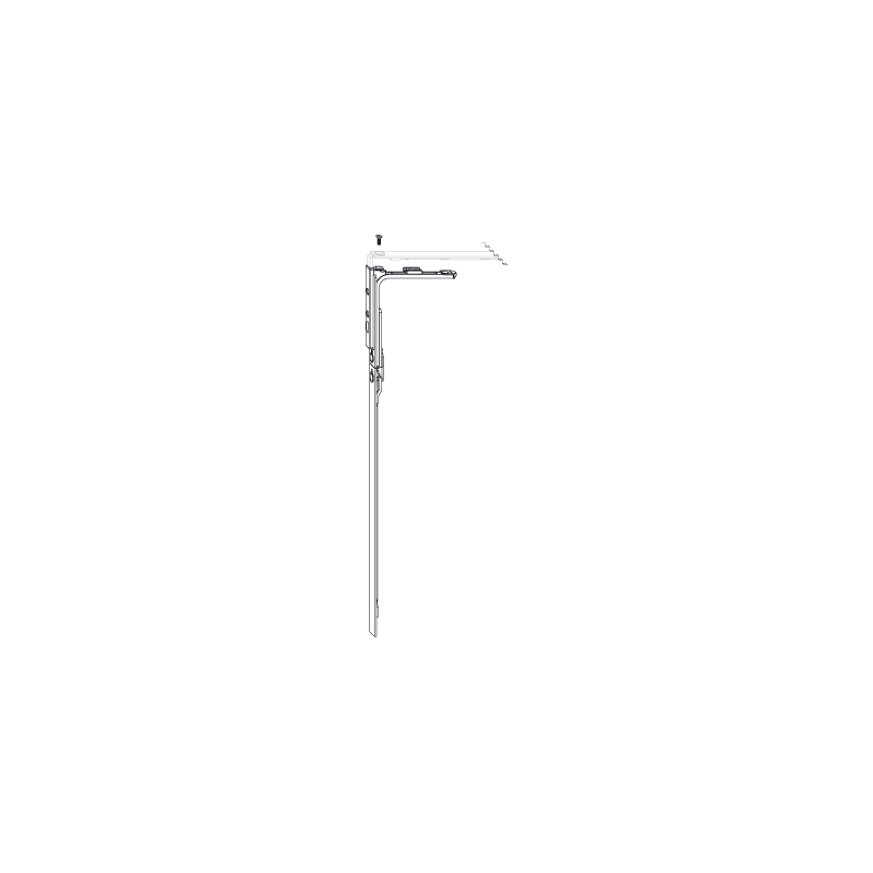 renvoi-d-angle-vso-mini-2vtx-ip-638f5c55f1016243000250.jpg