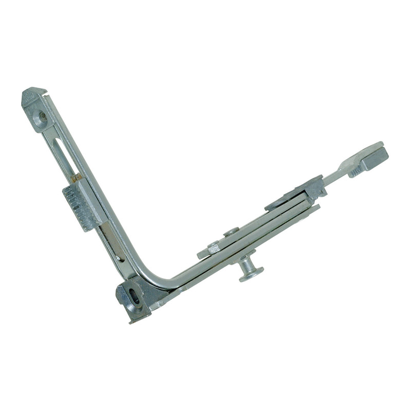 renvoi-d-angle-vso-mini-court-ip-638f5c557db4c392279597.jpg